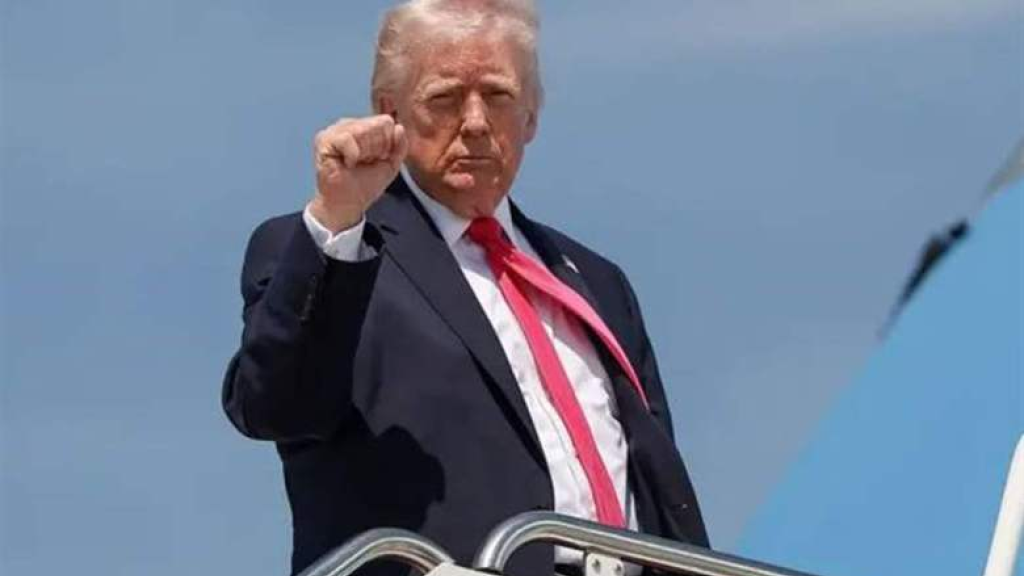 تحرّك عاجل لمبعوثي ترامب نحو باكستان لإحياء المفاوضات.. فهل تُحسم اليوم؟