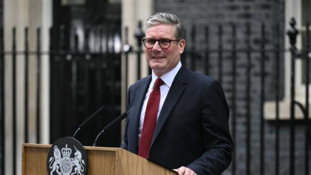 العدّ التنازلي بدأ… صحيفة تكشف مصير رئيس الوزراء البريطاني!