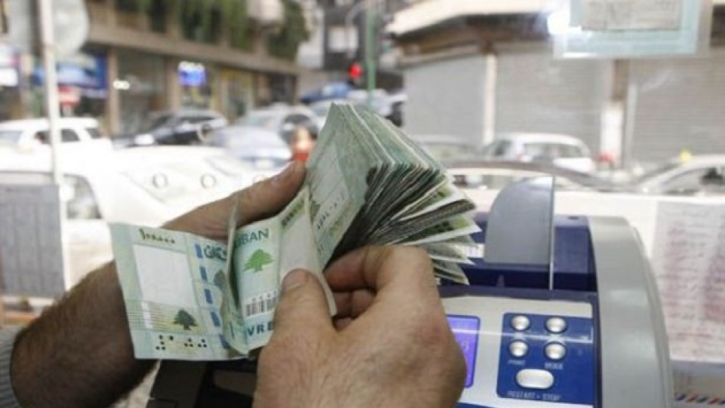بالأرقام: كيف أثّرت الحرب على مداخيل اللبنانيين؟