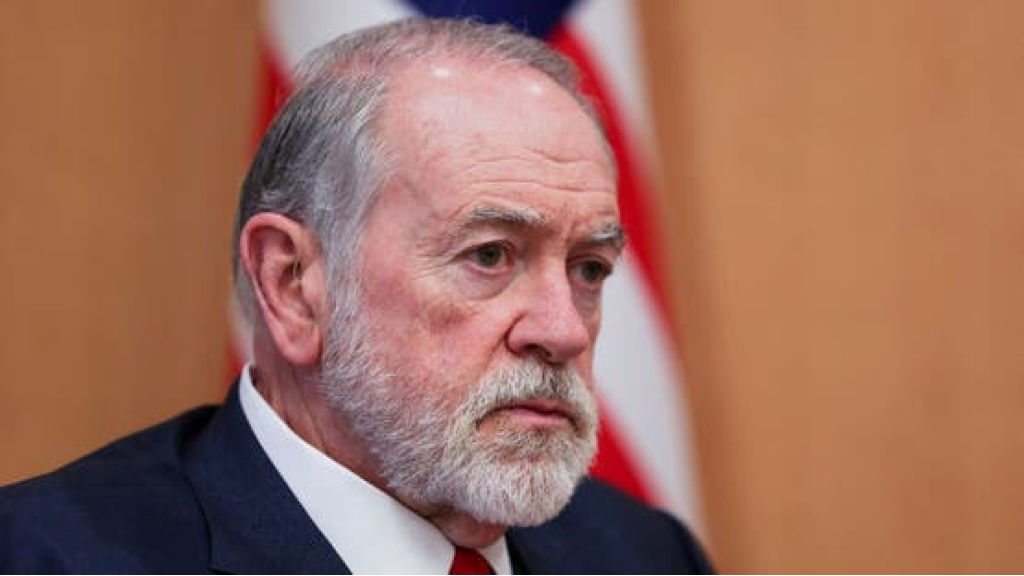 غضب في القدس.. واحتجاجات أمام منزل السفير الأميركي