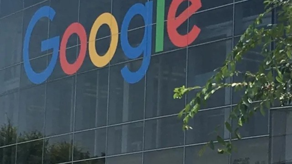 غوغل تعتزم استثمار 40 مليار دولار في شركة أنثروبيك للذكاء الإصطناعي