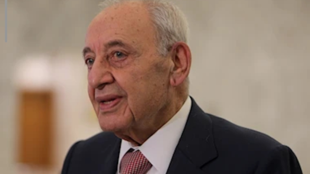 السعودية تعقد شراكة كاملة مع رئيس المجلس: إحياء «الترويكا» شرط لأي توافق يتعلق بالدولة والمفاوضات