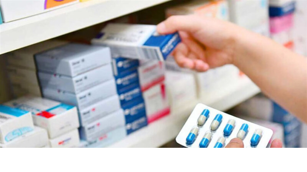 أزمة دواء صامتة: رسمياً لا انقطاع ولكن..