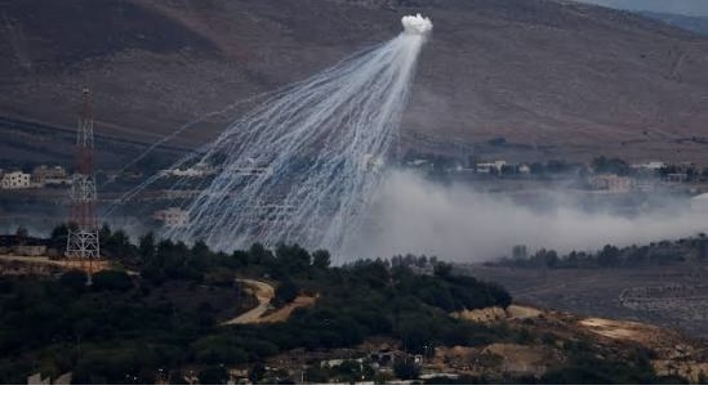 “الصحة”: 2509 شهيداً و7755 جريحاً بالعدوان الإسرائيلي