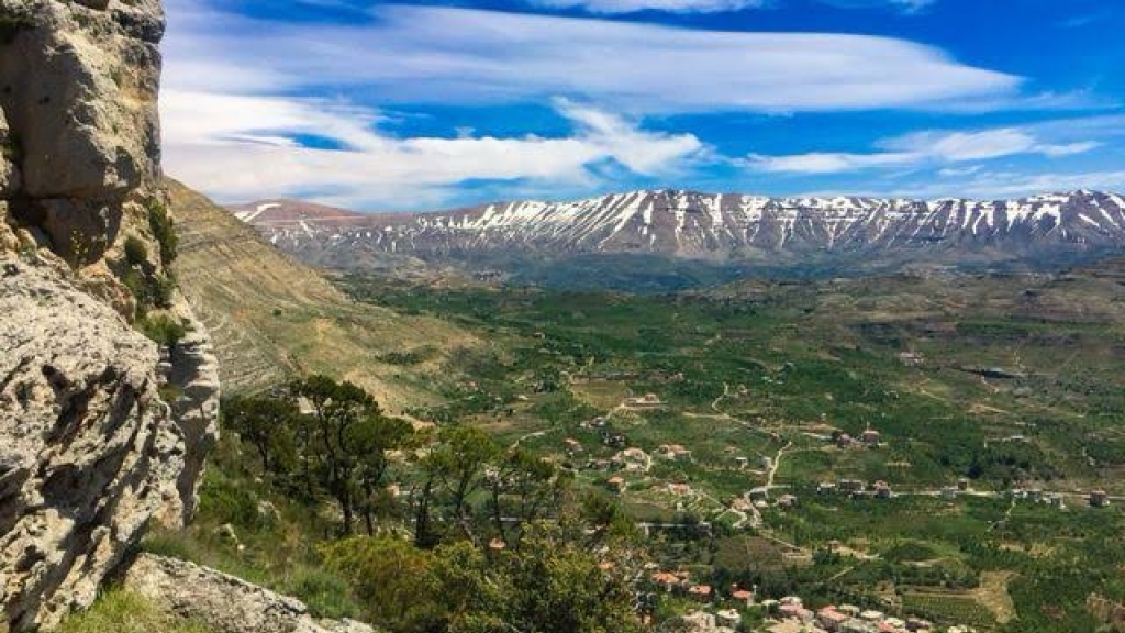 اتصال إسرائيلي تحذيري لجديدة مرجعيون