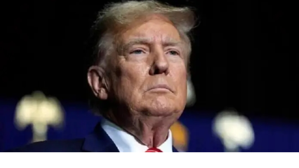 «محاولة اغتيال أم دراما».. الأميركيون يقلبون الطاولة على ترامب!