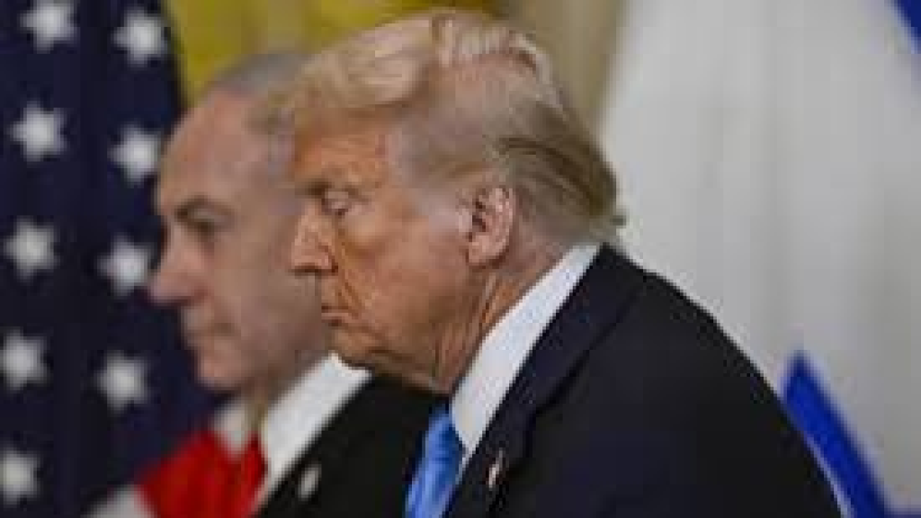 كسنيا سبتلوفا: 