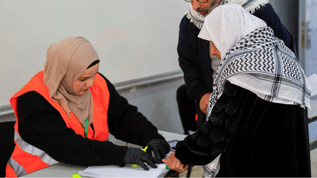 “فتح” تحسم معظم البلديات في الضفة.. وانتخابات محدودة في دير البلح