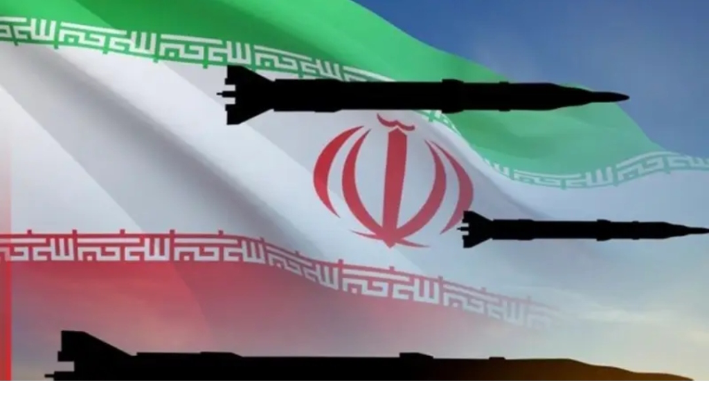 كيف حوّل الصمود الإيراني أكبر قوة عالمية إلى مجرد قرصان بحري وسياسي؟