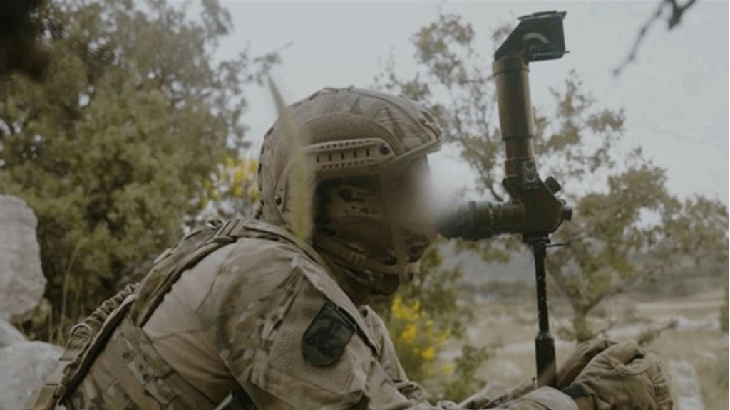 فيديوهات توثق العمليات التي قامت بها المقاwمة في الجنوب 