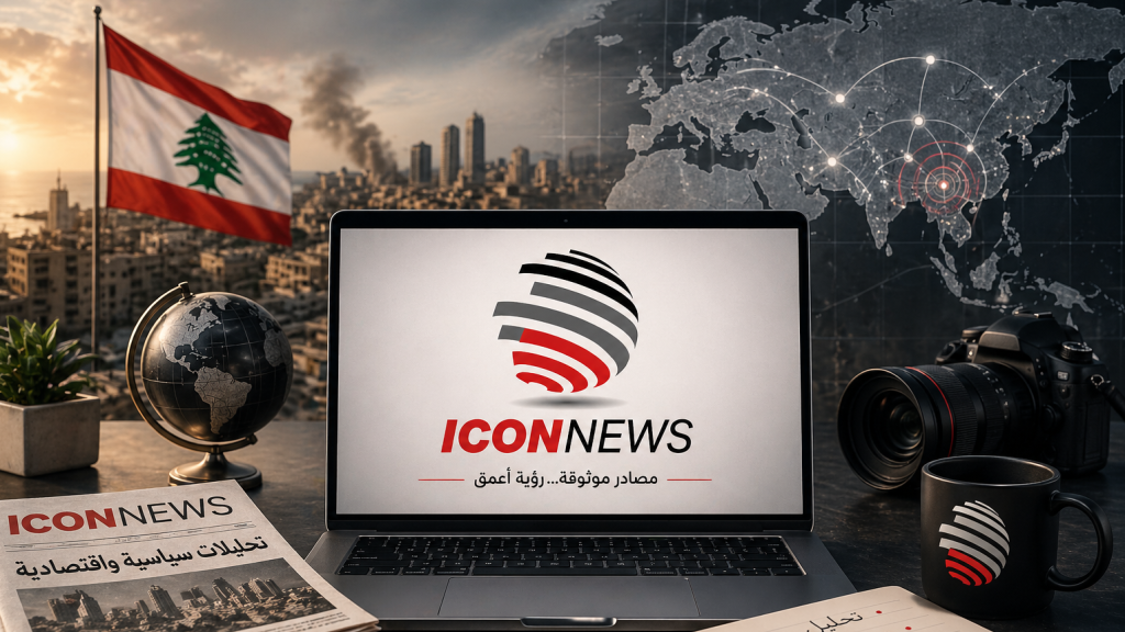 حرب مستمرة… ومعادلة تُكتب بالنار