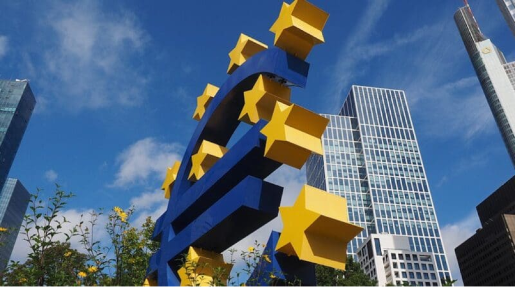 بعد استمرار حصار هرمز.. بروكسل تفقد الأمل