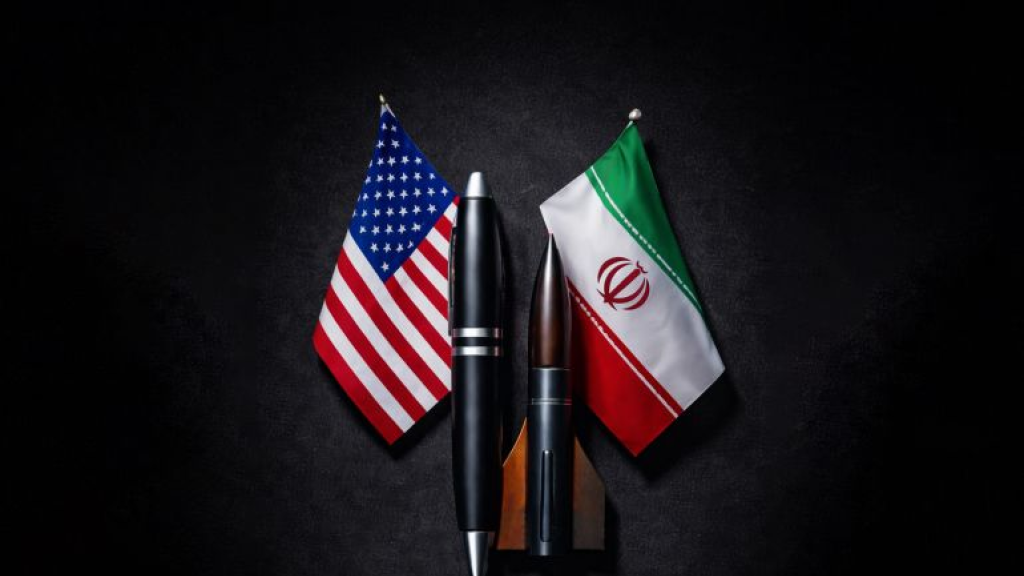 مصادر لـ”رويترز”: لا لقاء بين طهران وواشنطن في الوقت الراهن