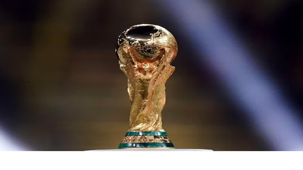 “الفيفا” يتجه لزيادة جوائز مونديال 2026 للمنتخبات المشاركة