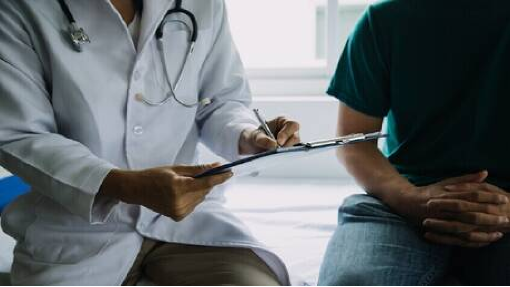 من الفياغرا إلى الواقع الافتراضي.. عصر جديد لعلاج ضعف الانتصاب