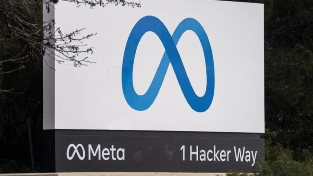 “ميتا” تتجه إلى كهرباء الفضاء لتشغيل مراكز الذكاء الاصطناعي