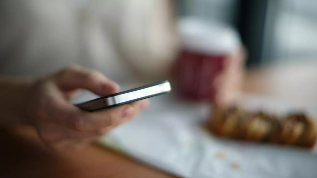 الهواتف الذكية.. 