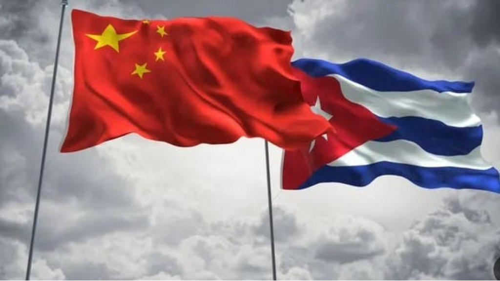 كوبا تقاوم بالعِلم لا بالنفط: تحالف مع الصين يغيّر قواعد اللعبة