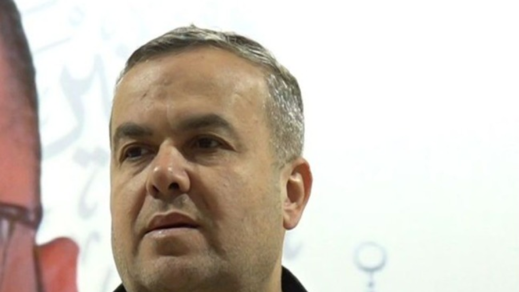 فضل الله: لا غطاء وطنياً لمفاوضات مباشرة مع العدو