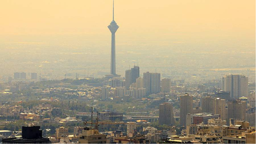 إيران تعلن عن إجراءات عسكرية غير مسبوقة مع استمرار الحصار الأمريكي