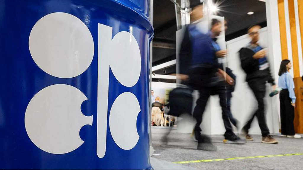 كيف تشكلت منظمة أوبك: المراحل والقرارات الرئيسية؟