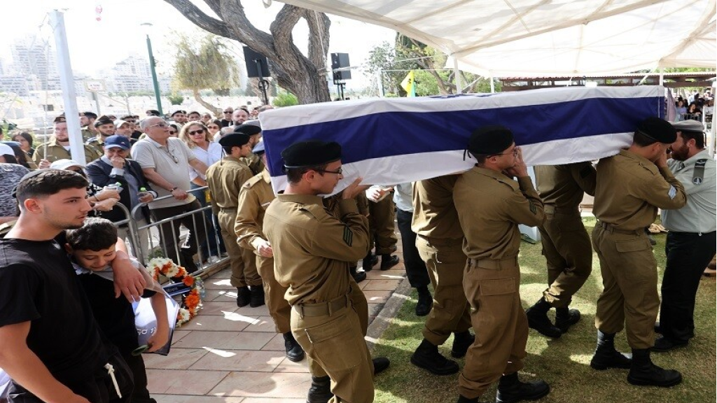 تل ابيب تبلغ واشنطن رسميا: الردع الإسرائيلي ينهار ويتآكل أمام حزب الله