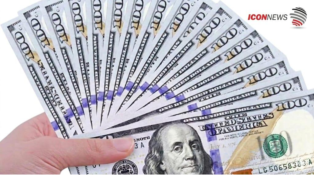 كم سجل سعر صرف الدولار صباح اليوم الخميس 30 أبريل 2026؟