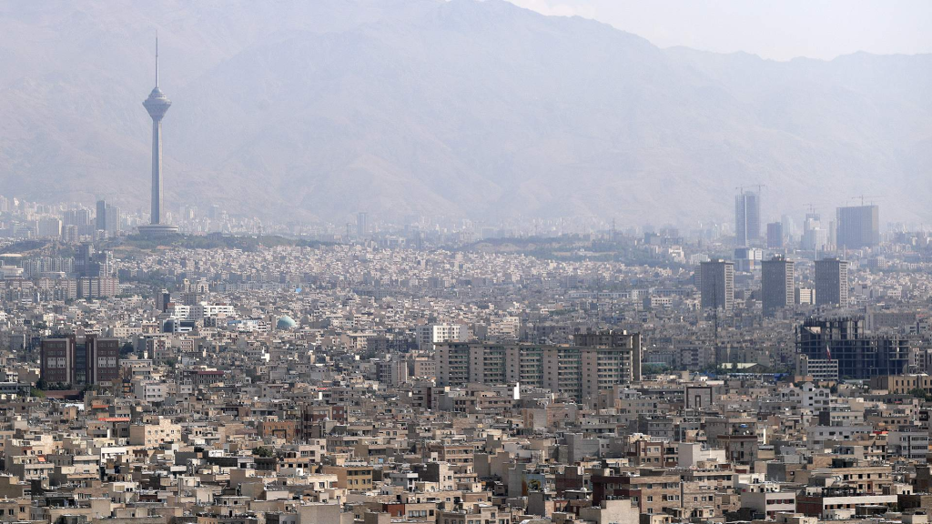 انفراج دولي.. هل يصبح مجلس الأمن الضامن للاتفاق النووي مع إيران؟