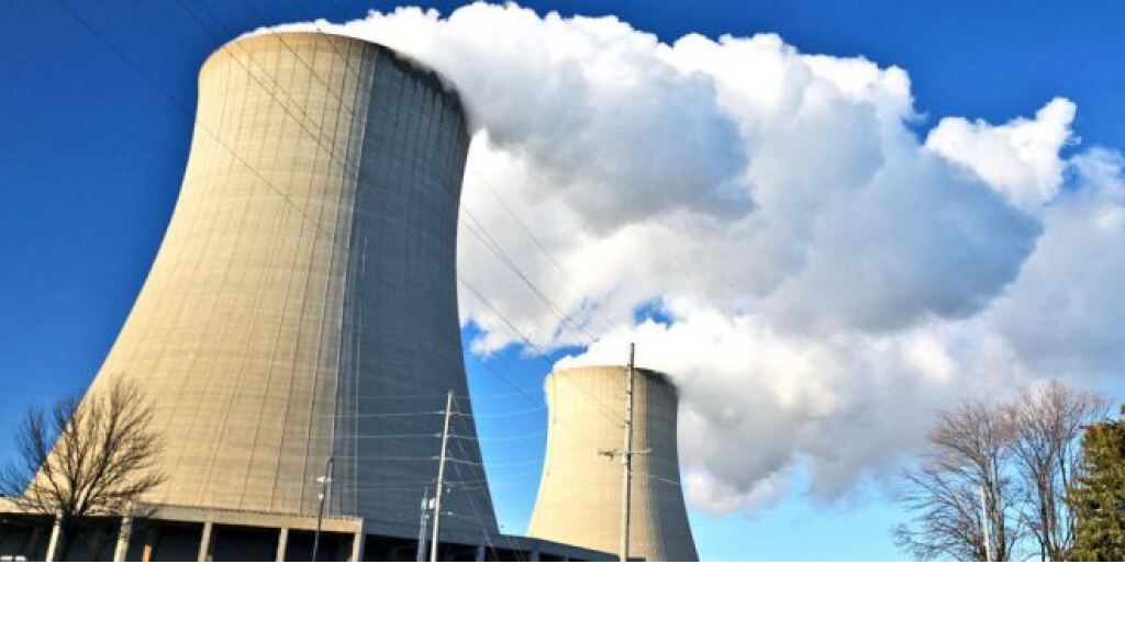 أكبر أزمة طاقة في التاريخ: العالم تحت ضغط النفط والحروب