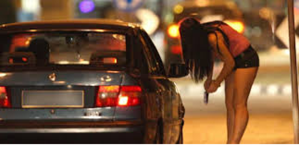 شبكة دعارة في طبرجا بقبضة الأمن...اليكم الرأس المدبّر 