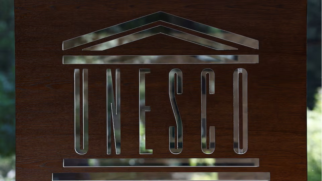 بعد عقد من الغياب.. 