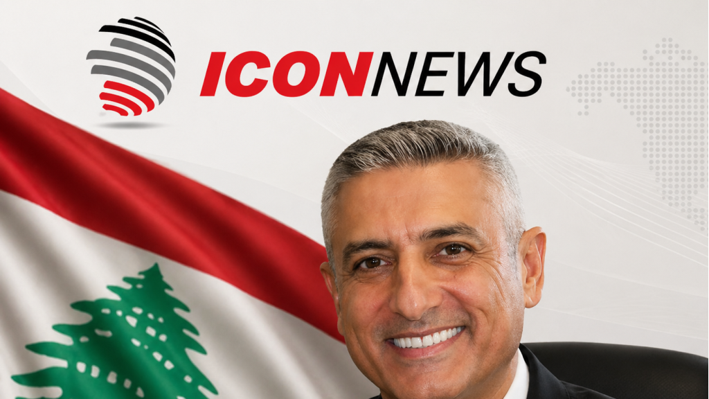 العميد مصباح خليل… سيرة نزاهة تُترجم إصلاحاً في الجمارك