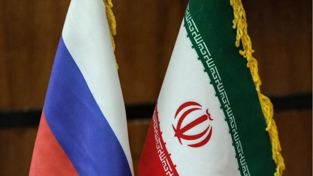 طهران وموسكو تبحثان تعزيز التعاون النووي وسط توترات إقليمية متصاعدة
