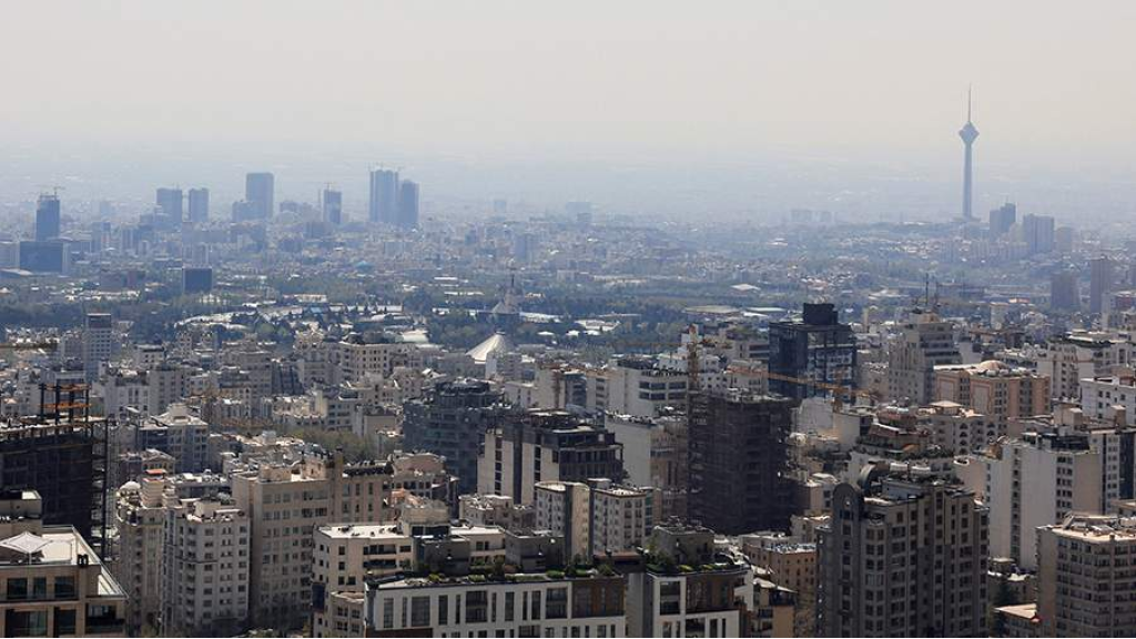 إيران تقدم مقترحاً جديداً إلى باكستان لإجراء مفاوضات مع الولايات المتحدة