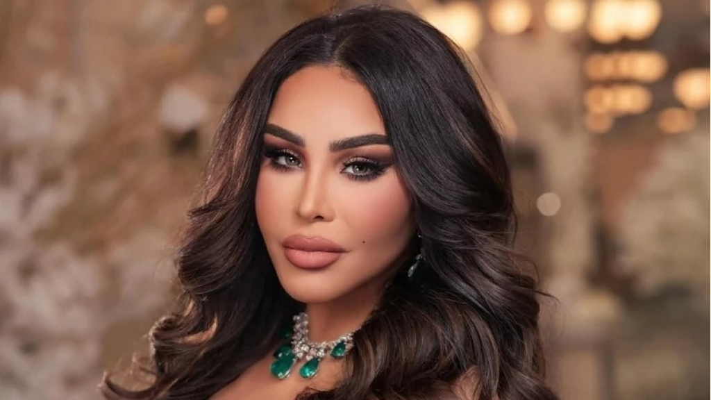 بموقف إنساني لافت.. أحلام الشامسي تتكفل بتربية ابنة طباخها منذ ولادتها