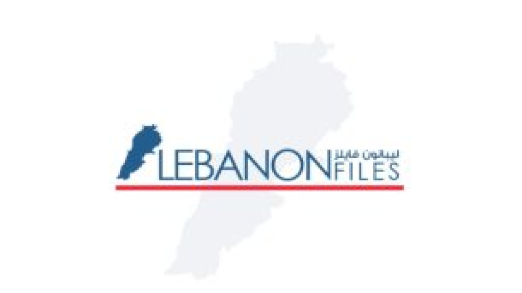 مجزرة في 