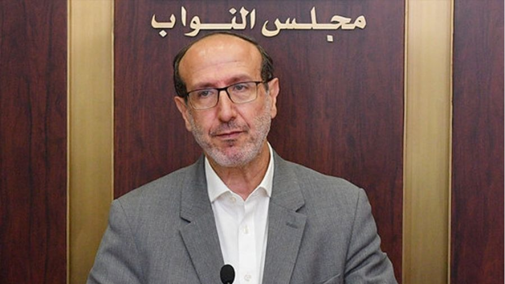 الموسوي يهاجم قناة 
