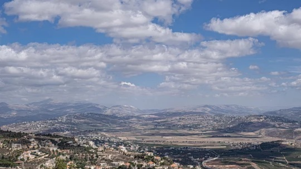 نزيف الجنوب والبقاع لا يتوقف.. 