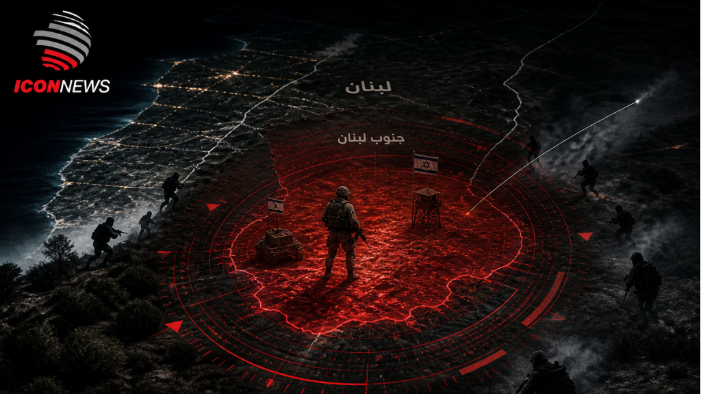 انقلاب الكمين الاستراتيجي: المقاومة تُفرِّغ تفوّق «إسرائيل» من مضمونه