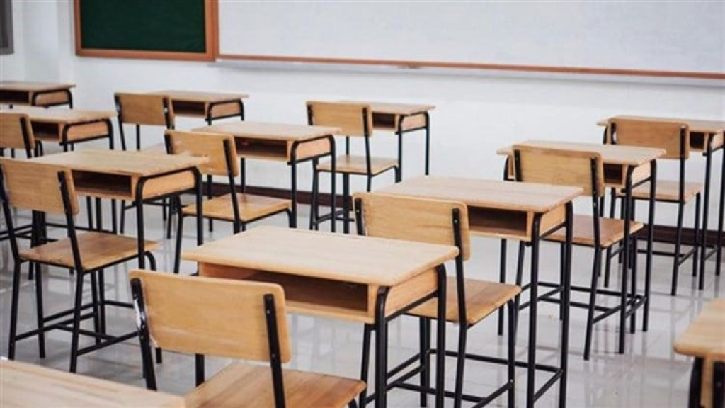 إتجاه لتمديد العام الدراسي…ماذا عن الامتحانات الرسمية?