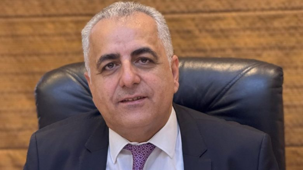 كركي: زيادة التعويضات العائليّة للعمّال