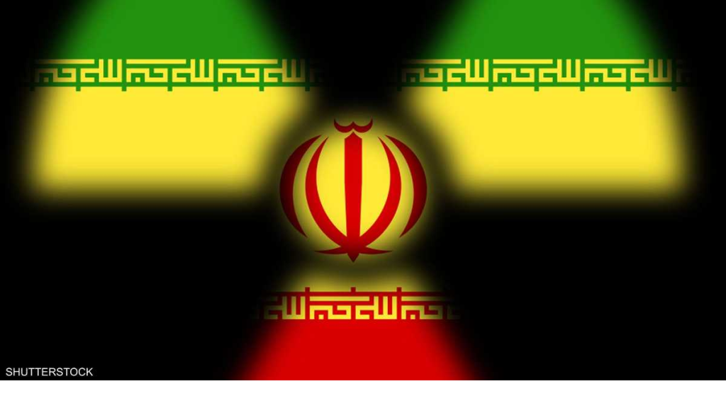 48 ساعة.. واشنطن تنتظر رد طهران على اتفاق 