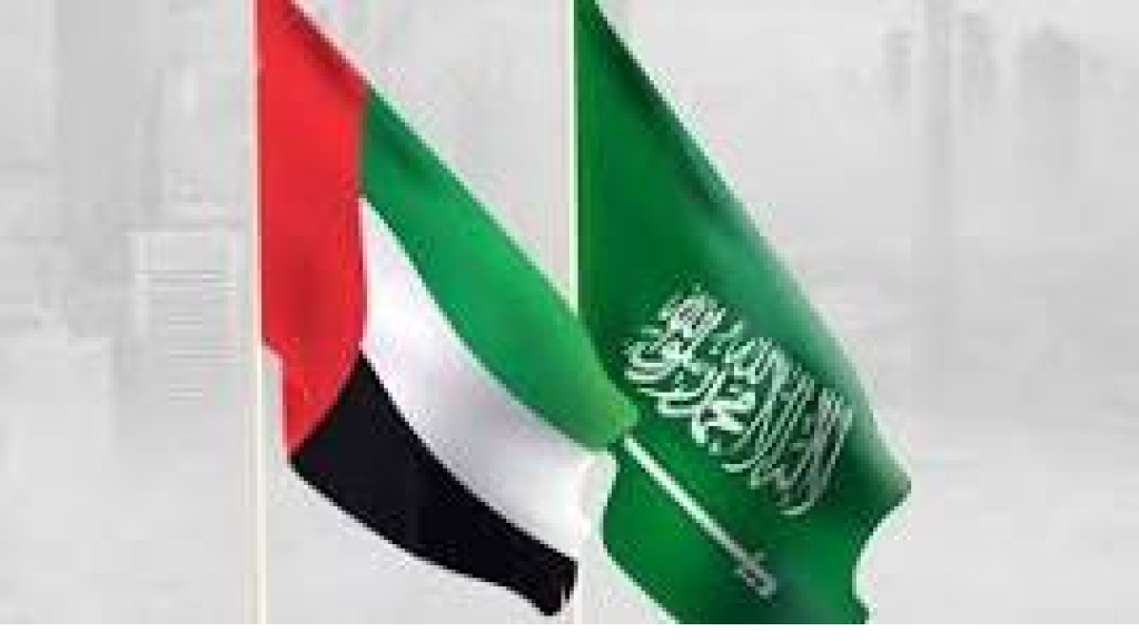 السعودية والإمارات في خندق واحد.. كواليس التنسيق 