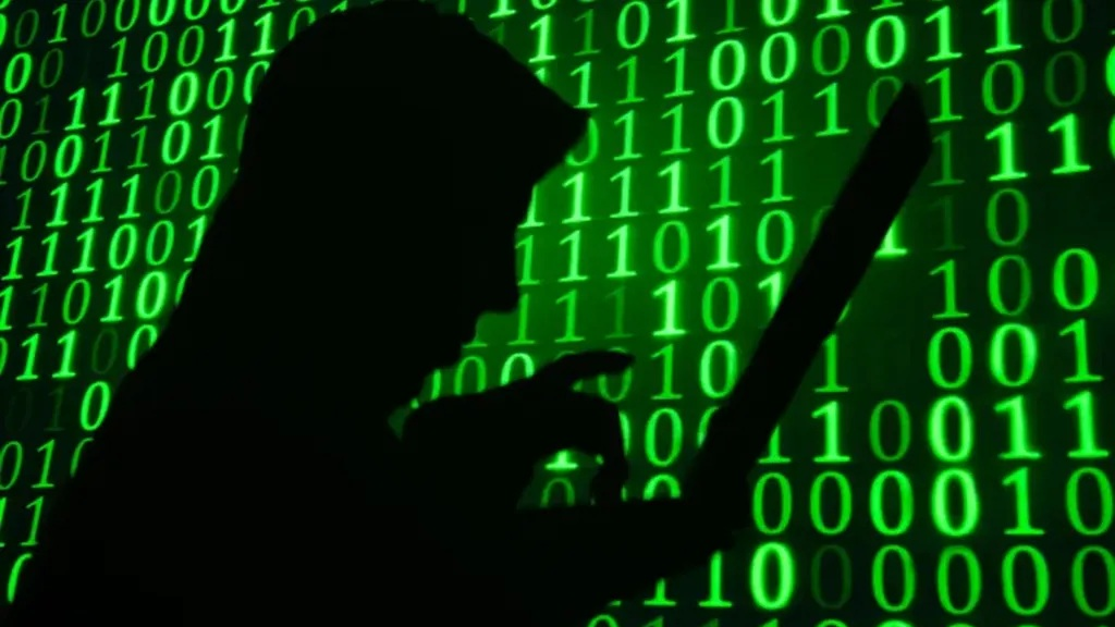 قوى الأمن اللبناني تطبيقات مفخخة تجمع بيانات المواطنين لصالح تل أبيب