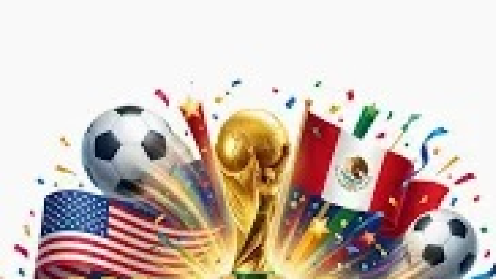 تخفيض 45 دولار على تذكرة القطار في نهائي كأس العالم 2026