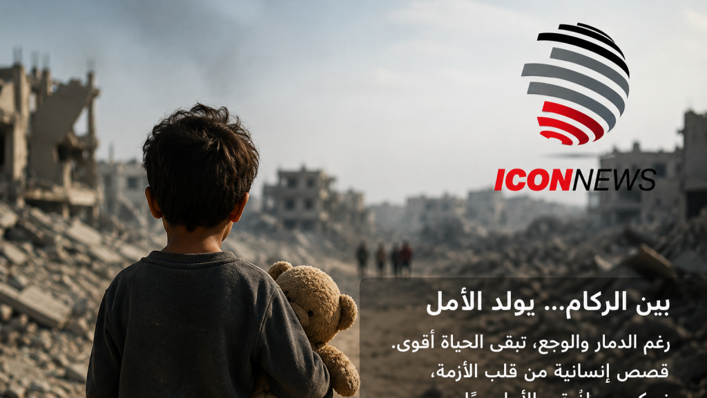 الطا ئرات المسـ..ـيّرة لحــ.ـزب الله كابوس جيش الـ.ـعـ..ـدو