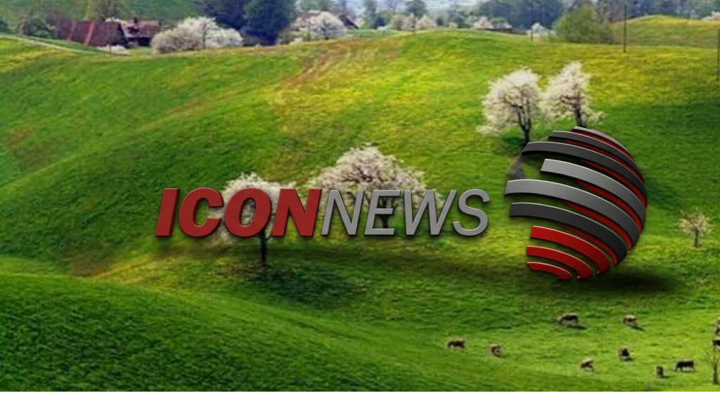 طقس ربيعي مستقر ودافئ نسبياً على لبنان