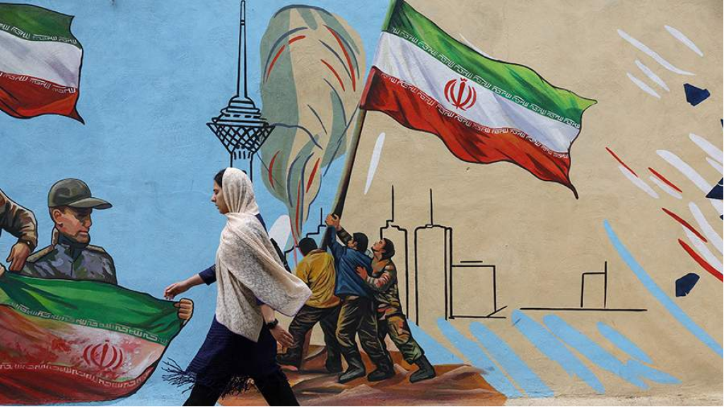 ماذا حدث في 11 مايو؟.. (آيكون نيوز) يجيب!