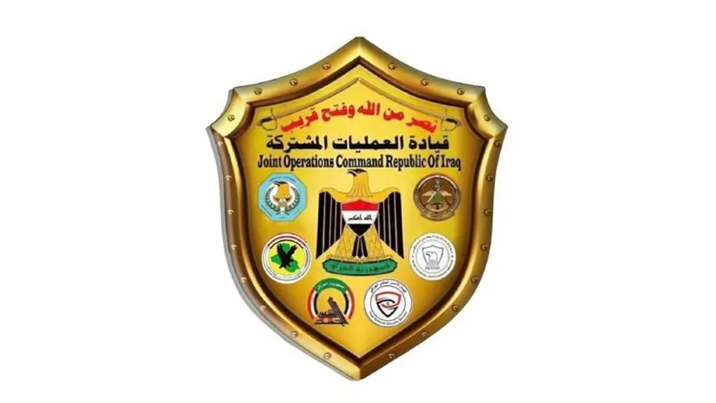 حقيقة القواعد السرية في صحراء النجف وكربلاء.. ماذا قالت بغداد