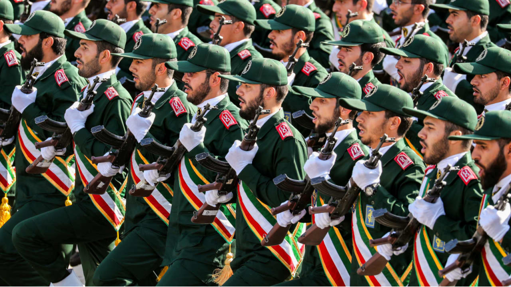 15 مليون دولار لمن يكشف أسرار 